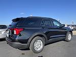 2026 Ford Explorer 4WD SUV for sale #26F127 - photo 4