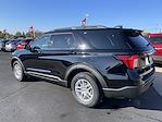2026 Ford Explorer 4WD SUV for sale #26F127 - photo 5