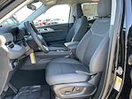 2026 Ford Explorer 4WD SUV for sale #26F127 - photo 7