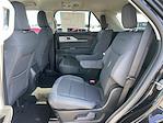2026 Ford Explorer 4WD SUV for sale #26F127 - photo 8