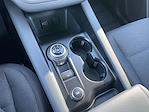 2026 Ford Explorer 4WD SUV for sale #26F127 - photo 14