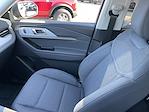 2026 Ford Explorer 4WD SUV for sale #26F127 - photo 22
