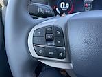 2026 Ford Explorer 4WD SUV for sale #26F127 - photo 23