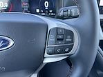 2026 Ford Explorer 4WD SUV for sale #26F127 - photo 24