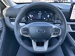 2026 Ford Explorer 4WD SUV for sale #26F127 - photo 25