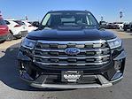 2026 Ford Explorer 4WD SUV for sale #26F127 - photo 26