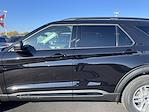 2026 Ford Explorer 4WD SUV for sale #26F127 - photo 28