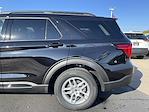 2026 Ford Explorer 4WD SUV for sale #26F127 - photo 29
