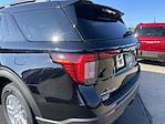 2026 Ford Explorer 4WD SUV for sale #26F127 - photo 30