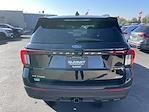 2026 Ford Explorer 4WD SUV for sale #26F127 - photo 31