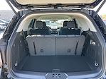 2026 Ford Explorer 4WD SUV for sale #26F127 - photo 32