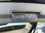 2026 Ford Explorer 4WD SUV for sale #26F127 - photo 33