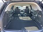 2026 Ford Explorer 4WD SUV for sale #26F127 - photo 34