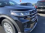2026 Ford Explorer 4WD SUV for sale #26F127 - photo 35