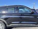 2026 Ford Explorer 4WD SUV for sale #26F127 - photo 36