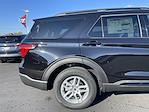 2026 Ford Explorer 4WD SUV for sale #26F127 - photo 37