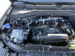 2026 Ford Explorer 4WD SUV for sale #26F127 - photo 40