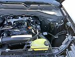 2026 Ford Explorer 4WD SUV for sale #26F127 - photo 41