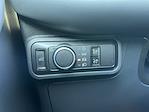 2026 Ford Explorer 4WD SUV for sale #26F127 - photo 46