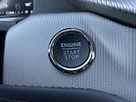 2026 Ford Explorer 4WD SUV for sale #26F127 - photo 47