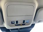2026 Ford Explorer 4WD SUV for sale #26F127 - photo 50