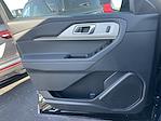 2026 Ford Explorer 4WD SUV for sale #26F127 - photo 51
