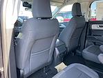 2026 Ford Explorer 4WD SUV for sale #26F127 - photo 52