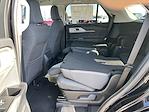 2026 Ford Explorer 4WD SUV for sale #26F127 - photo 53