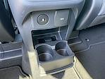 2026 Ford Explorer 4WD SUV for sale #26F127 - photo 54