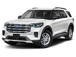 New 2026 Ford Explorer ACTIV 4WD SUV for sale #26F128 - photo 1