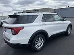 New 2026 Ford Explorer Active for sale #26F128 - photo 2