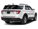 New 2026 Ford Explorer ACTIV 4WD SUV for sale #26F128 - photo 2