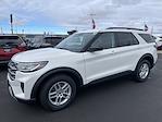 New 2026 Ford Explorer Active for sale #26F128 - photo 5
