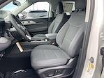 New 2026 Ford Explorer Active for sale #26F128 - photo 7