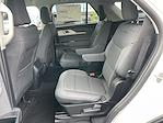 New 2026 Ford Explorer Active for sale #26F128 - photo 8