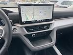 New 2026 Ford Explorer Active for sale #26F128 - photo 11