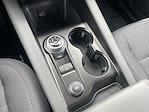 New 2026 Ford Explorer Active for sale #26F128 - photo 14