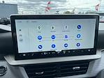New 2026 Ford Explorer Active for sale #26F128 - photo 18