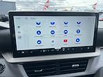 New 2026 Ford Explorer Active for sale #26F128 - photo 19