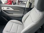 New 2026 Ford Explorer Active for sale #26F128 - photo 21