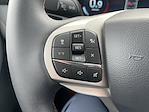 New 2026 Ford Explorer Active for sale #26F128 - photo 22