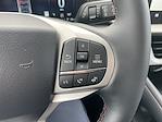 New 2026 Ford Explorer Active for sale #26F128 - photo 23