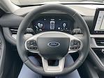 New 2026 Ford Explorer Active for sale #26F128 - photo 24