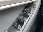 New 2026 Ford Explorer Active for sale #26F128 - photo 25