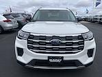New 2026 Ford Explorer Active for sale #26F128 - photo 27