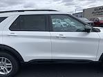 New 2026 Ford Explorer Active for sale #26F128 - photo 29