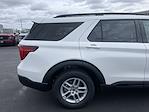 New 2026 Ford Explorer Active for sale #26F128 - photo 30