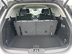 New 2026 Ford Explorer Active for sale #26F128 - photo 33