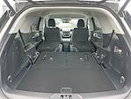 New 2026 Ford Explorer Active for sale #26F128 - photo 34