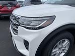New 2026 Ford Explorer Active for sale #26F128 - photo 37